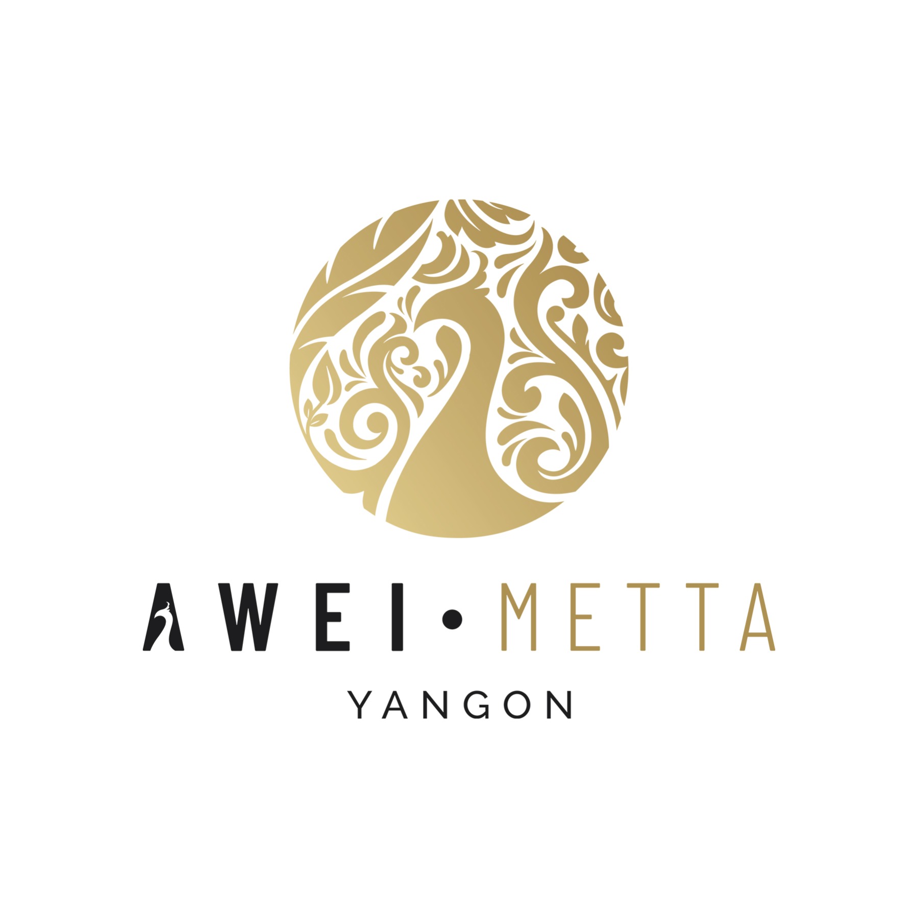 Awei Metta