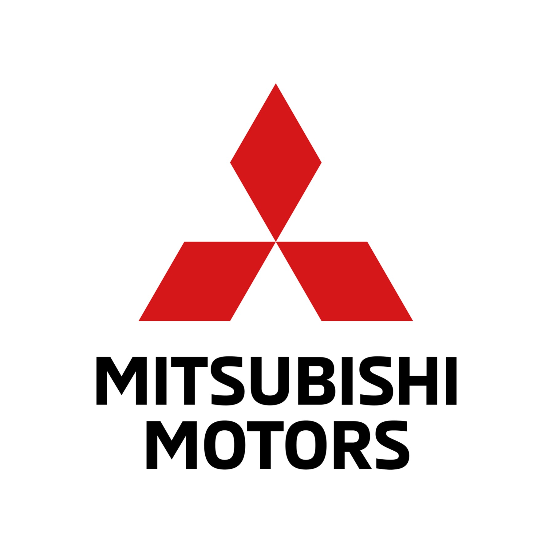 MM Cars Myanmar Ltd.