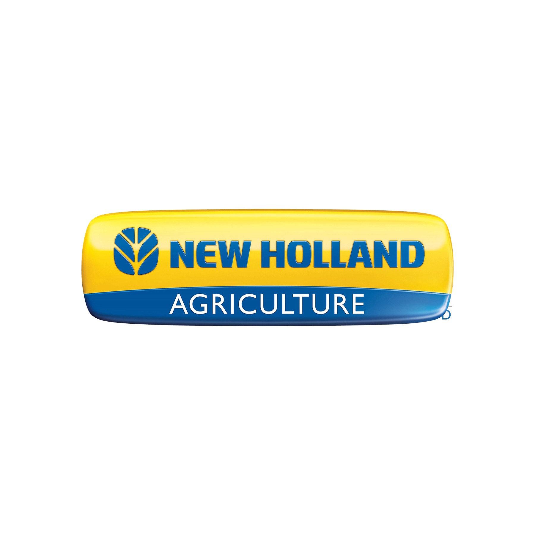 New Holland