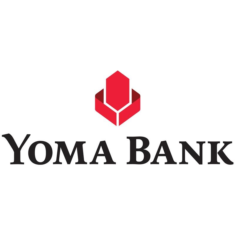 Yoma Bank